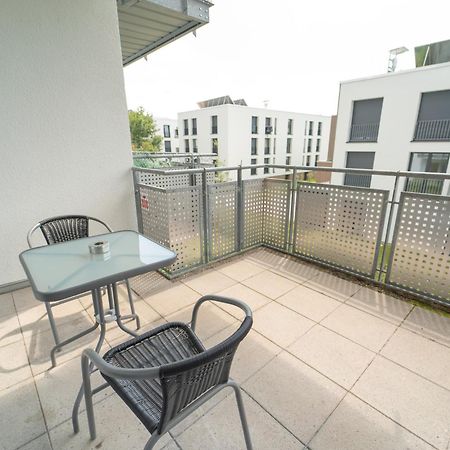 פלבך Range - Apartments - Kueche - Wlan - Netflix - Bis Zu 7 Personen מראה חיצוני תמונה