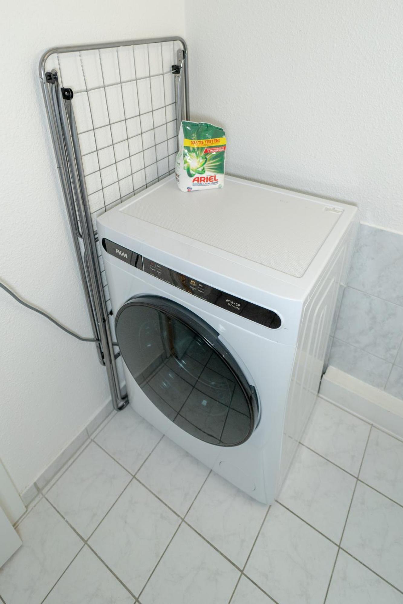 פלבך Range - Apartments - Kueche - Wlan - Netflix - Bis Zu 7 Personen מראה חיצוני תמונה