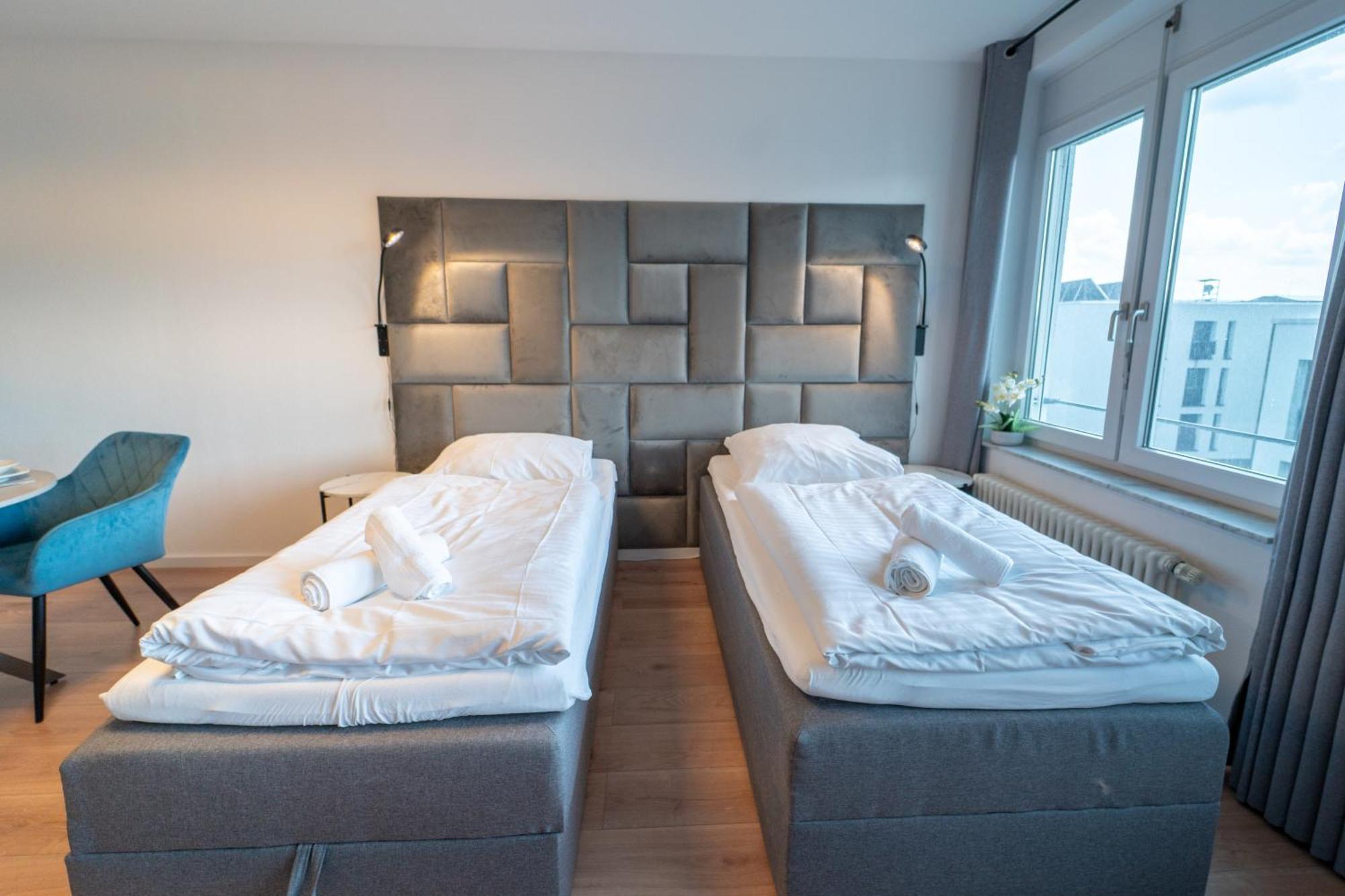 פלבך Range - Apartments - Kueche - Wlan - Netflix - Bis Zu 7 Personen מראה חיצוני תמונה