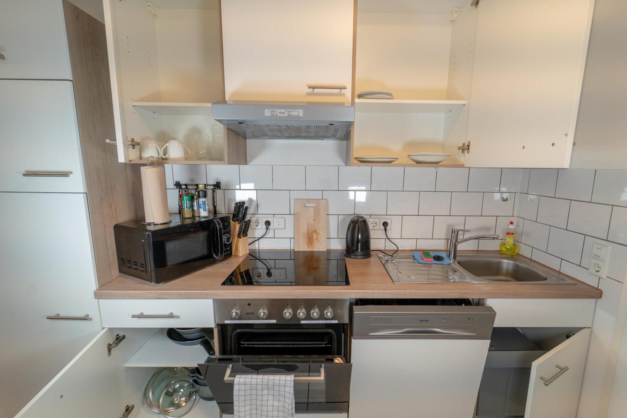פלבך Range - Apartments - Kueche - Wlan - Netflix - Bis Zu 7 Personen מראה חיצוני תמונה