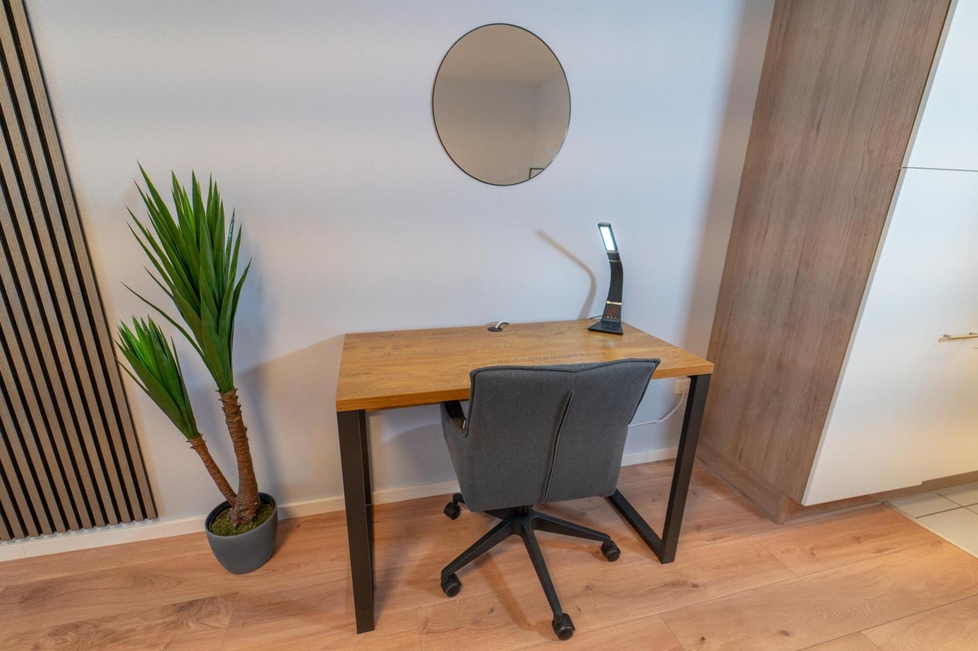 פלבך Range - Apartments - Kueche - Wlan - Netflix - Bis Zu 7 Personen מראה חיצוני תמונה