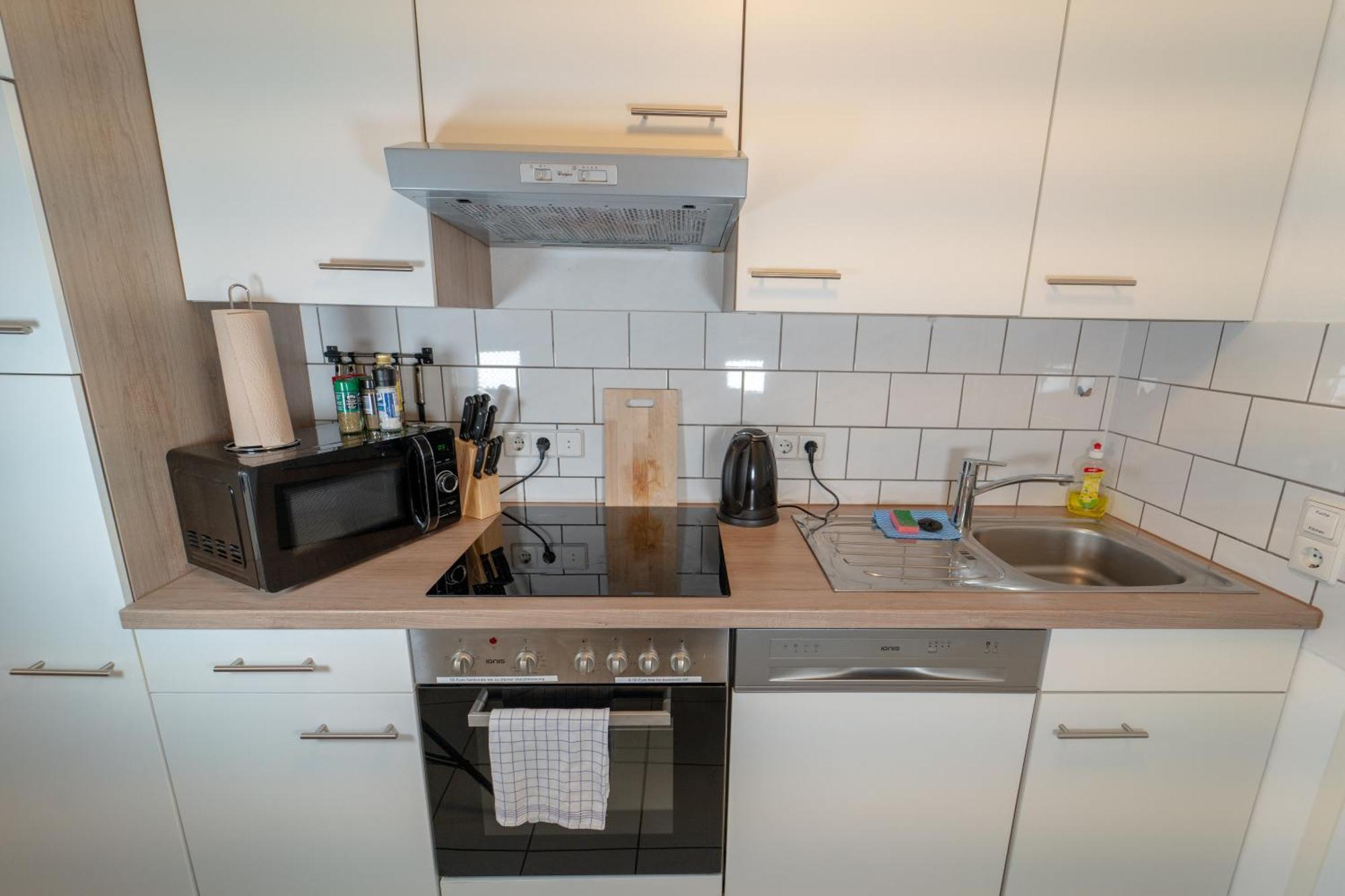 פלבך Range - Apartments - Kueche - Wlan - Netflix - Bis Zu 7 Personen מראה חיצוני תמונה