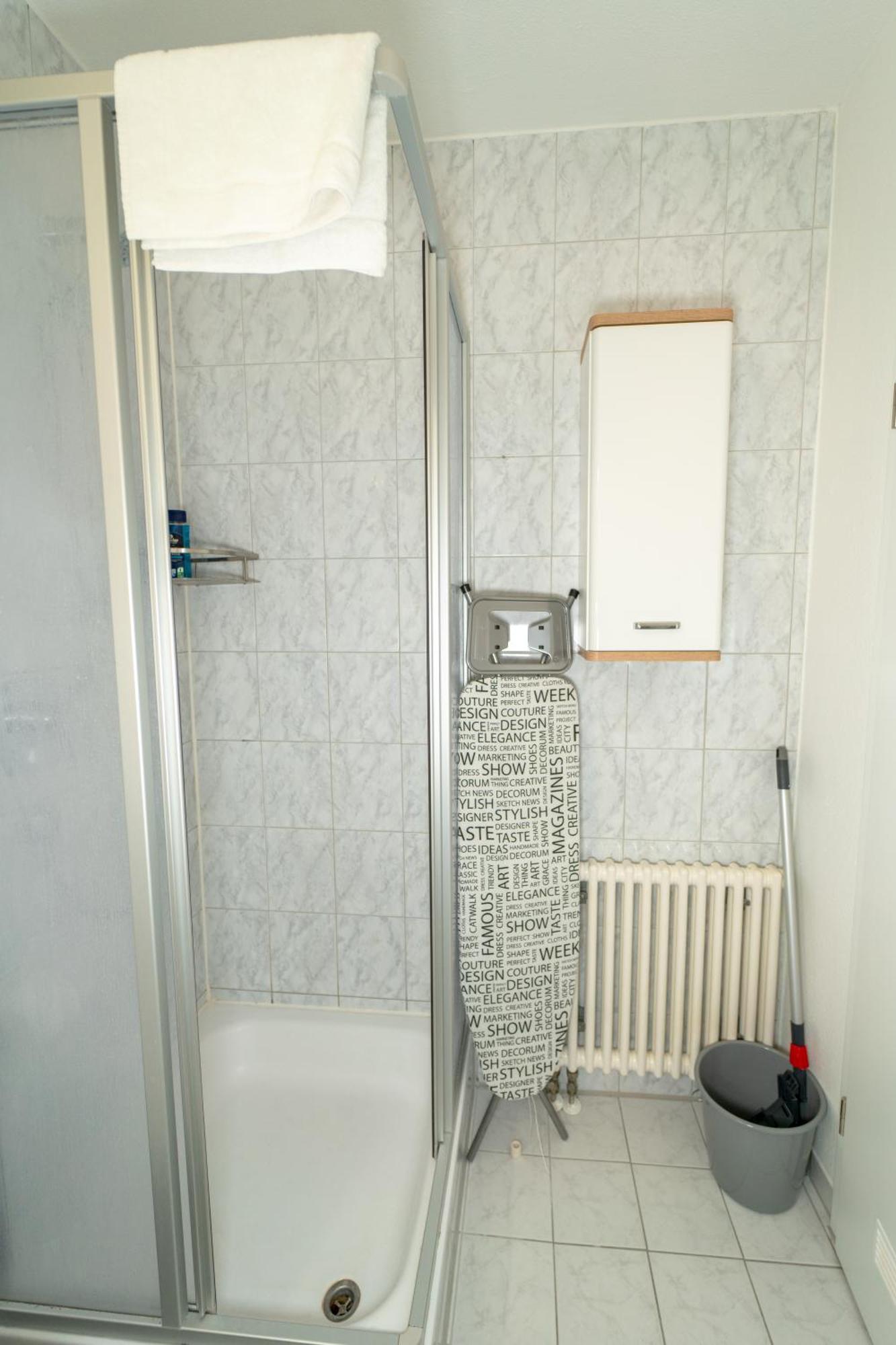 פלבך Range - Apartments - Kueche - Wlan - Netflix - Bis Zu 7 Personen מראה חיצוני תמונה