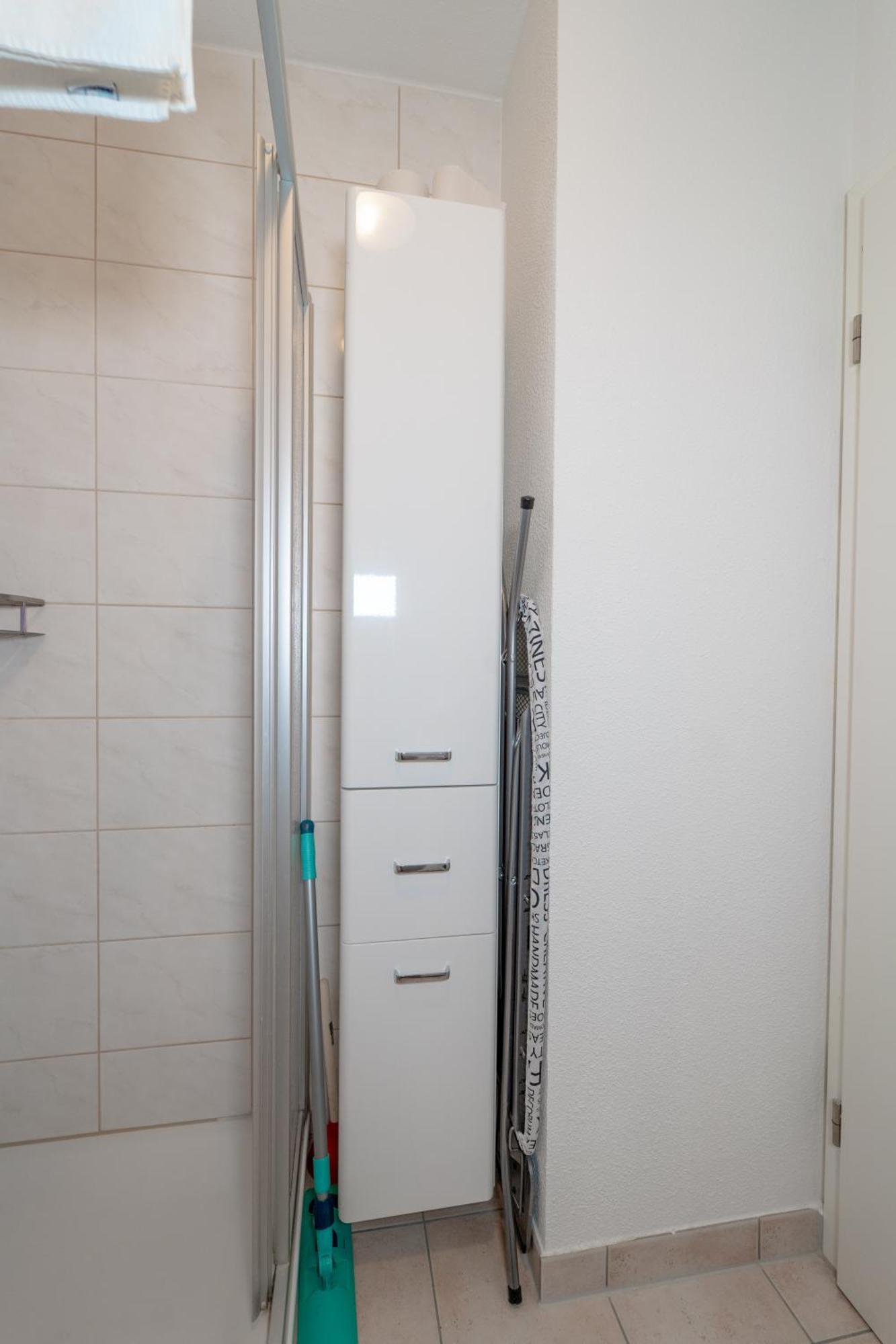 פלבך Range - Apartments - Kueche - Wlan - Netflix - Bis Zu 7 Personen מראה חיצוני תמונה