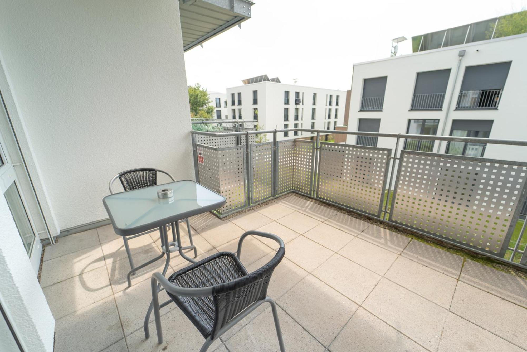 פלבך Range - Apartments - Kueche - Wlan - Netflix - Bis Zu 7 Personen מראה חיצוני תמונה
