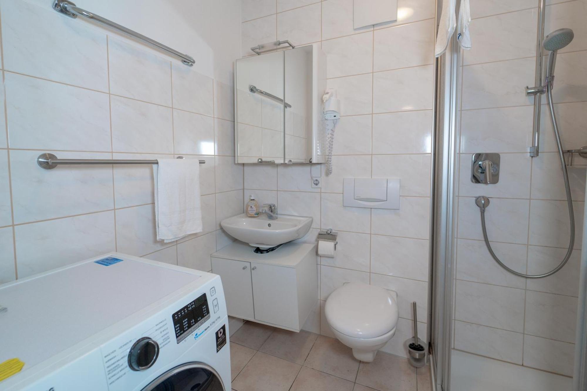 פלבך Range - Apartments - Kueche - Wlan - Netflix - Bis Zu 7 Personen מראה חיצוני תמונה