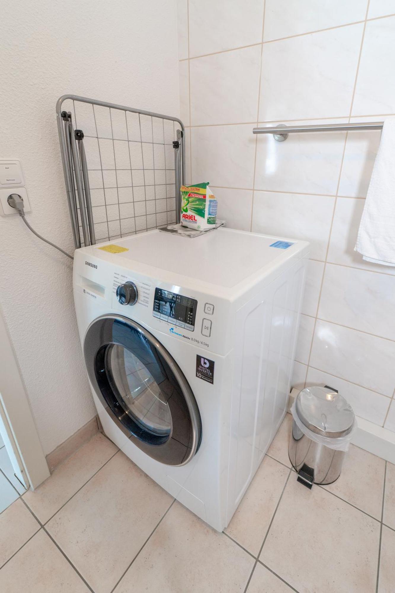פלבך Range - Apartments - Kueche - Wlan - Netflix - Bis Zu 7 Personen מראה חיצוני תמונה