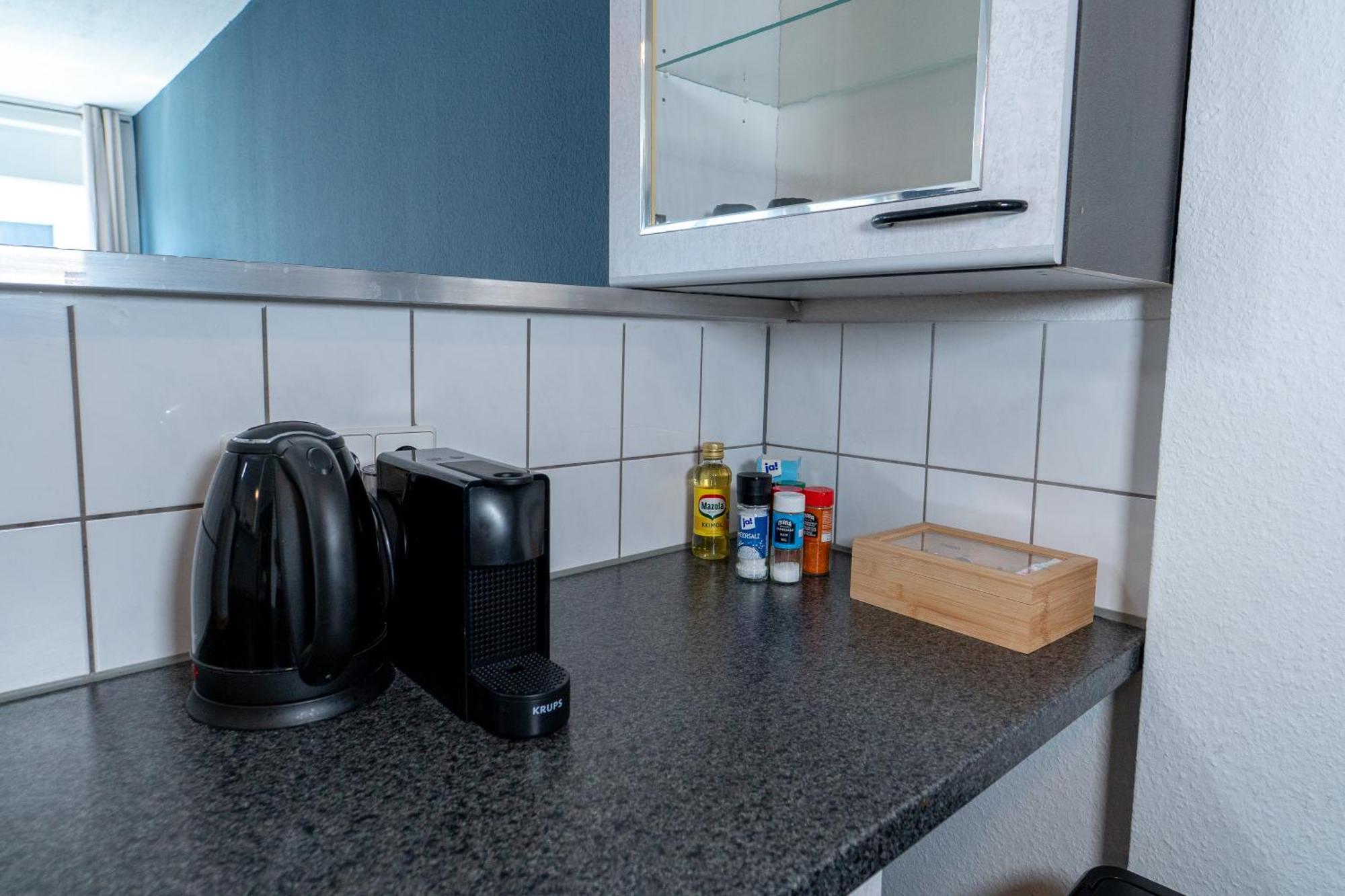 פלבך Range - Apartments - Kueche - Wlan - Netflix - Bis Zu 7 Personen מראה חיצוני תמונה