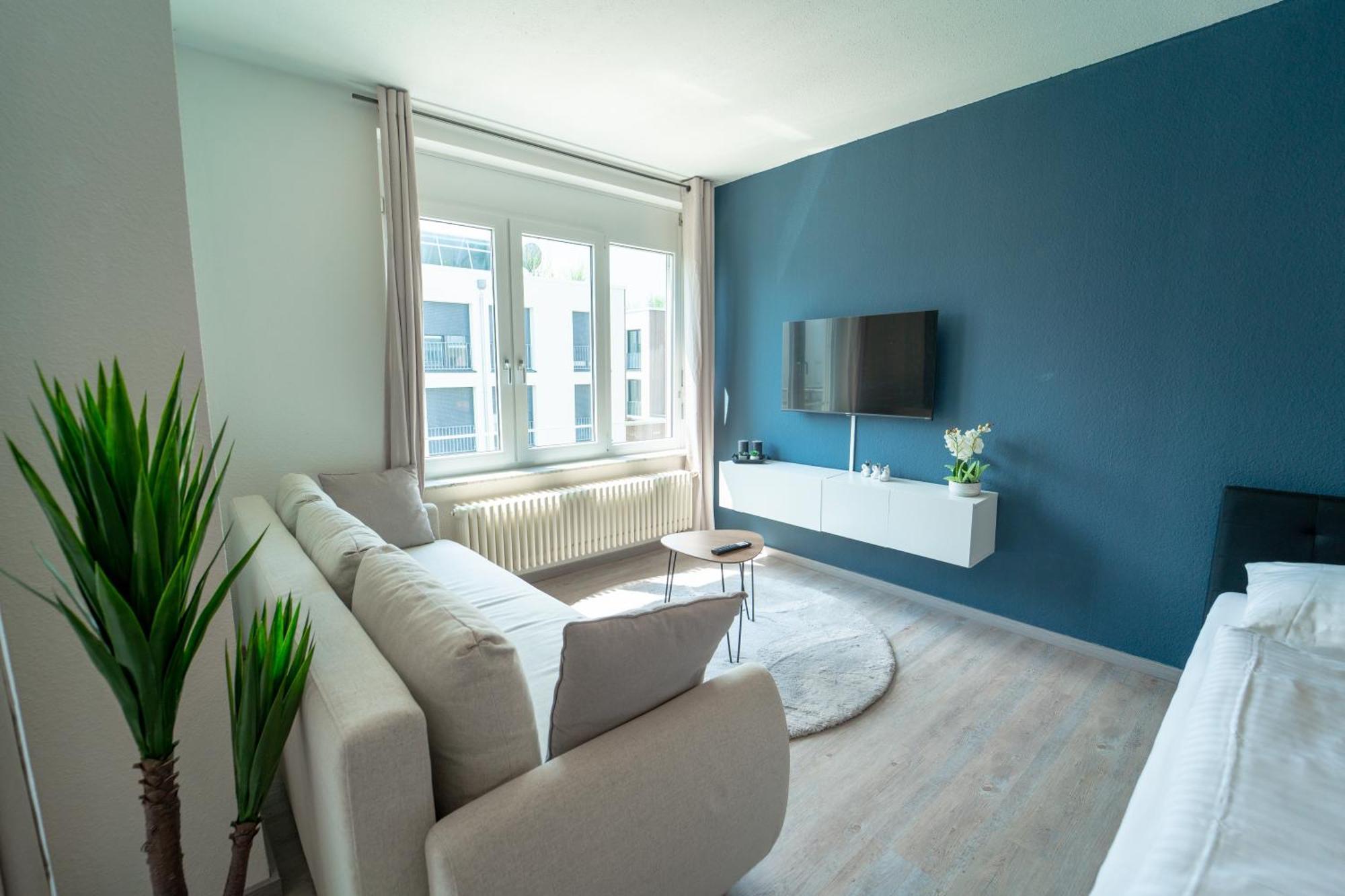 פלבך Range - Apartments - Kueche - Wlan - Netflix - Bis Zu 7 Personen מראה חיצוני תמונה